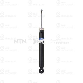 Запчасть SNR SA9571305