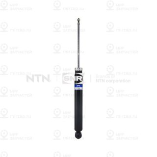 Запчасть SNR SA9591321