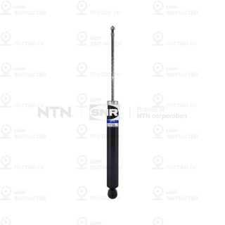 Запчасть SNR SA9661303