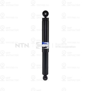 Запчасть SNR SA9681110