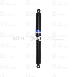 Запчасть SNR SA9732104