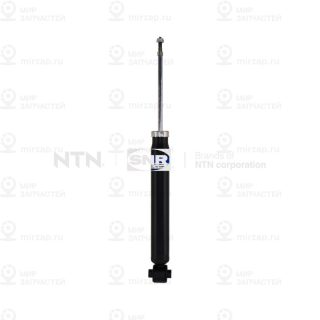 Запчасть SNR SA9841304