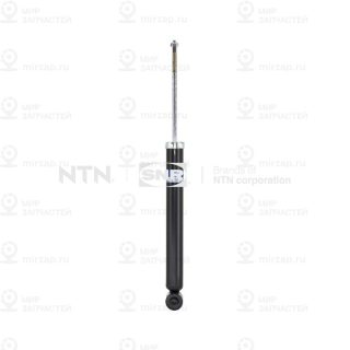 Запчасть SNR SA9891304