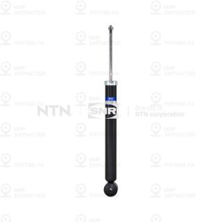 Запчасть SNR SA9901304