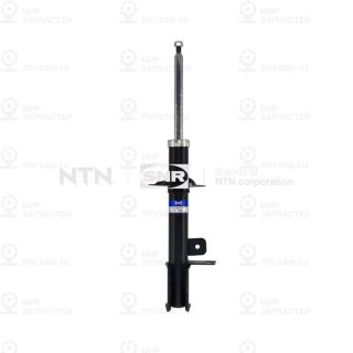 Запчасть SNR SA9904001L