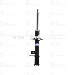 Запчасть SNR SA9904002R