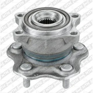 Запчасть SNR XHGB35143