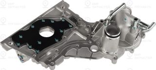 Запчасть SOLLERS 1010200FE040