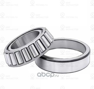 Запчасть SOLLERS 3103103R001XZJ