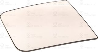 Запчасть SOLLERS 8210100W6030A
