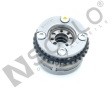 Запчасть SOLLO SSVA7108