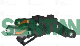 Запчасть SONTIAN ZD1233H