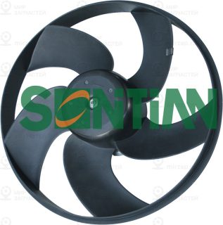 Запчасть SONTIAN ZD168229