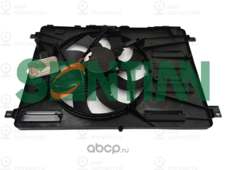Запчасть SONTIAN ZD168885