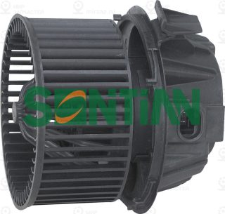 Запчасть SONTIAN ZD172170