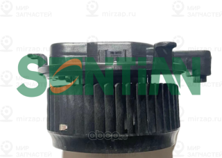 Запчасть SONTIAN ZD172259