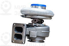Запчасть SORL 1118H550010