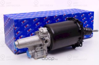Запчасть SORL 16080800090