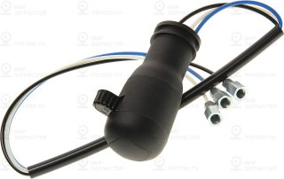 Запчасть SORL 17055400020