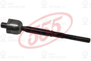 Запчасть 555 SR4950