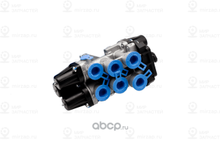 Запчасть SORL 35150110130