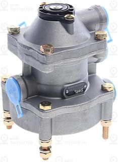 Запчасть SORL 35220010150