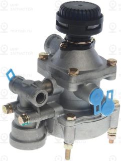 Запчасть SORL 35220020380