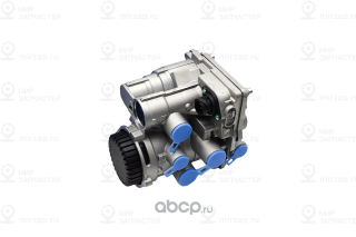 Запчасть SORL 35220050020
