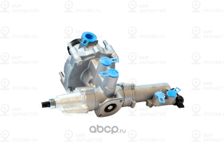 Запчасть SORL 35230020080