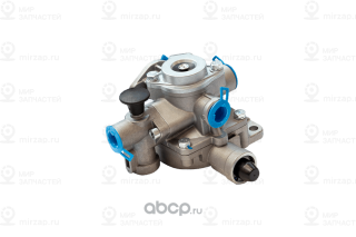 Запчасть SORL 35270030070