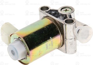 Запчасть SORL 37540820040