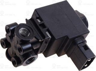 Запчасть SORL 37541020070
