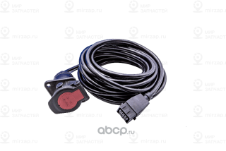 Запчасть SORL 40001904023
