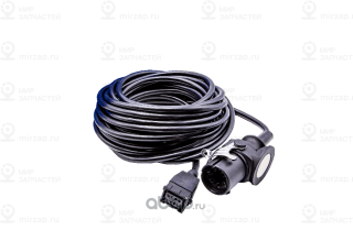Запчасть SORL 40001904024