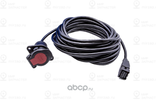 Запчасть SORL 40001904093