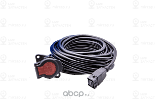 Запчасть SORL CM17072402