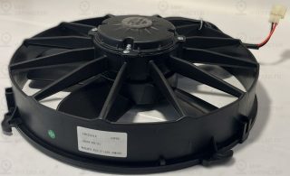 Запчасть SPAL VA01BP70LL36A