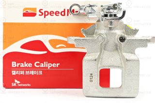 Запчасть SPEEDMATE SMBC008