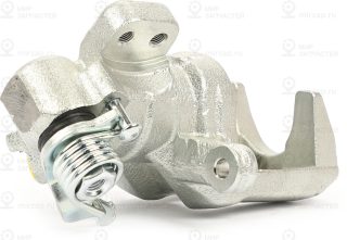 Запчасть SPEEDMATE SMBC117