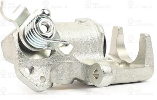 Запчасть SPEEDMATE SMBC146