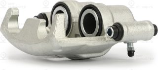 Запчасть SPEEDMATE SMBC169