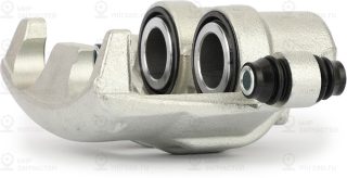 Запчасть SPEEDMATE SMBC170