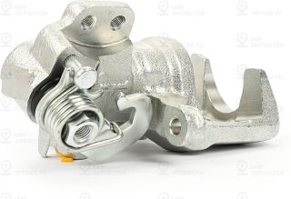 Запчасть SPEEDMATE SMBC196