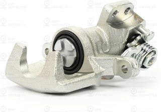 Запчасть SPEEDMATE SMBC197
