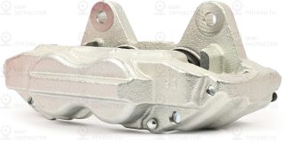 Запчасть SPEEDMATE SMBC221