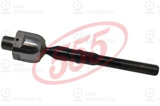 Запчасть 555 SR4980