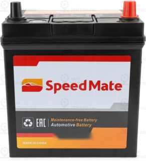 Запчасть SPEEDMATE SMEA406