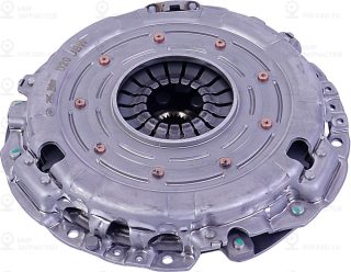 Запчасть SSANGYONG 30A0009413