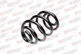 Запчасть STANDARD SPRINGS ST102007R
