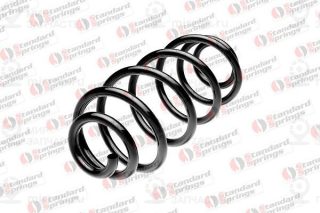 Запчасть STANDARD SPRINGS ST102029R
